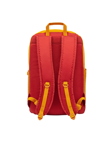 Рюкзак Rivacase Mestalla, 15.6", Золотой