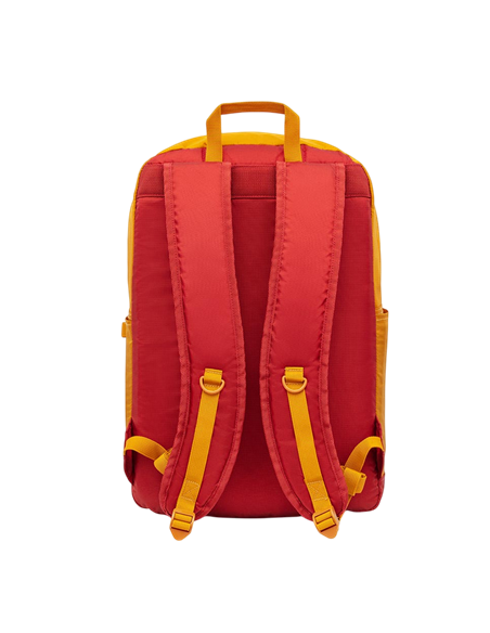 Рюкзак Rivacase Mestalla, 15.6", Золотой Рюкзак Rivacase Mestalla, 15.6", Золотой