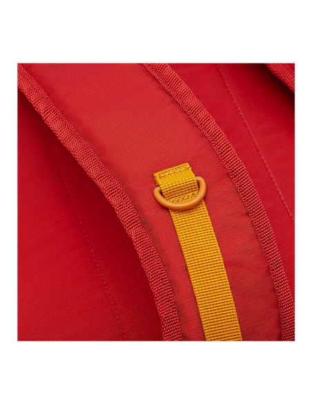 Rucsac Rivacase Mestalla, 15.6", Auriu Rucsac Rivacase Mestalla, 15.6", Auriu