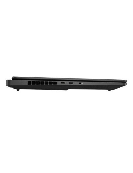 Laptop Gaming 16" HP OMEN MAX 16, Shadow Black, Intel Core Ultra 9 275HX, 32GB/1024GB, FreeDOS
