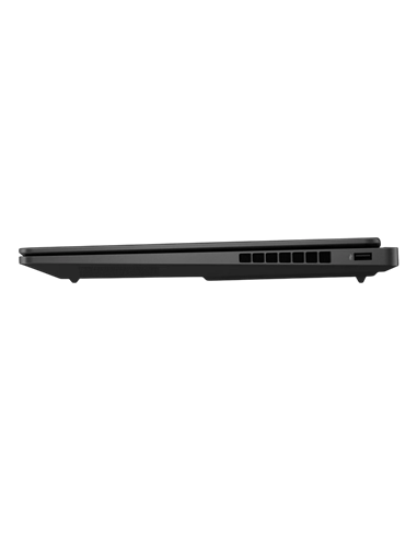 Laptop Gaming 16" HP OMEN MAX 16, Shadow Black, Intel Core Ultra 9 275HX, 32GB/1024GB, FreeDOS