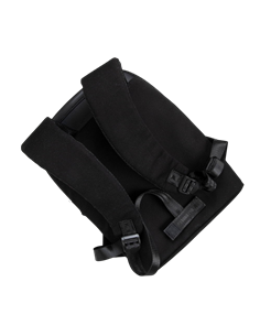 Рюкзак Rivacase Cardiff, 13.3", Чёрный 2