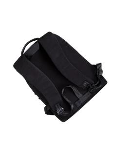 Рюкзак Rivacase Cardiff, 14", Чёрный 2