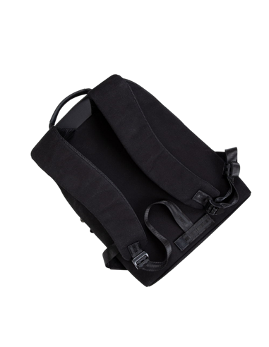 Rucsac Rivacase Cardiff, 14", Negru