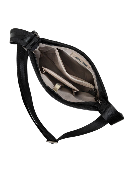 Сумка для планшета Rivacase Cardiff, Чёрный Сумка для планшета Rivacase Cardiff, Чёрный