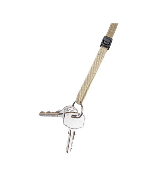 Сумка для планшета Rivacase Cardiff, Чёрный Сумка для планшета Rivacase Cardiff, Чёрный