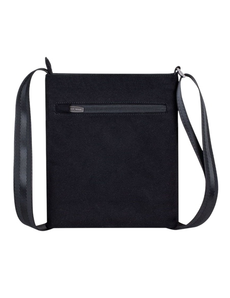 Сумка для планшета Rivacase Cardiff, Чёрный Сумка для планшета Rivacase Cardiff, Чёрный