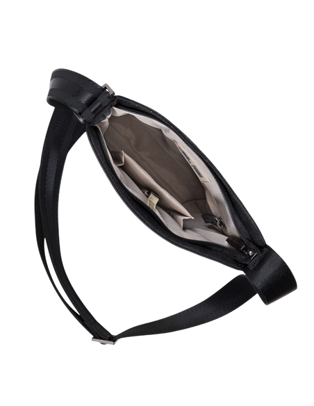 Geanta pentru tableta Rivacase Cardiff, Negru