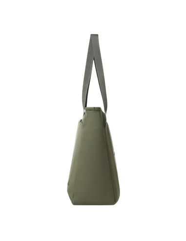 Сумка для ноутбука Rivacase Eden-Eco, 14", Olive green