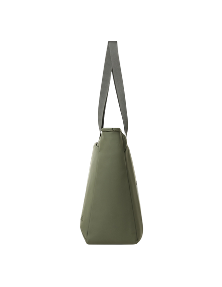 Сумка для ноутбука Rivacase Eden-Eco, 14", Olive green Сумка для ноутбука Rivacase Eden-Eco, 14", Olive green