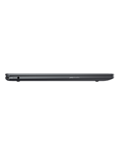Ноутбук 14" HP OmniBook Ultra Flip 14, Eclipse Gray, Intel Core Ultra 7 258V, 32Гб/1024Гб, Windows 11 Home 2