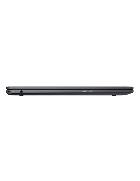 Ноутбук 14" HP OmniBook Ultra Flip 14, Eclipse Gray, Intel Core Ultra 7 258V, 32Гб/1024Гб, Windows 11 Home Ноутбук 14" HP OmniBook Ultra Flip 14, Eclipse Gray, Intel Core Ultra 7 258V, 32Гб/1024Гб, Windows 11 Home