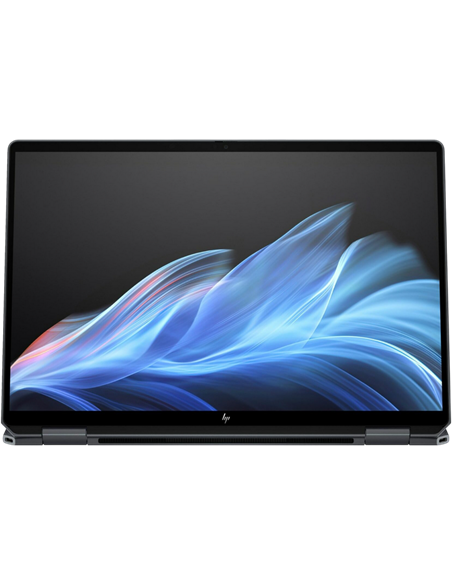 Ноутбук 14" HP OmniBook Ultra Flip 14, Eclipse Gray, Intel Core Ultra 7 258V, 32Гб/1024Гб, Windows 11 Home Ноутбук 14" HP OmniBook Ultra Flip 14, Eclipse Gray, Intel Core Ultra 7 258V, 32Гб/1024Гб, Windows 11 Home