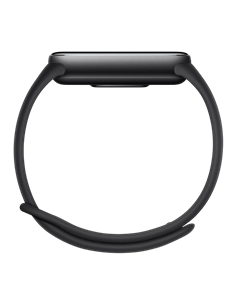 Спортивные/Тренировочные часы Xiaomi Smart Band 10, Midnight Black 2