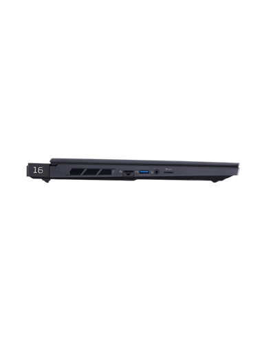 Игровой ноутбук 16" Acer Predator Helios 16 AI PH16-73, Abyssal Black, Intel Core Ultra 9 275HX, 32Гб/1024Гб, Linux eShell