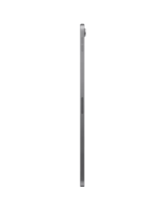 Планшет Apple iPad Air 11 (2025), Wi-Fi + 5G, 8Гб/1024Гб, Космический серый 2