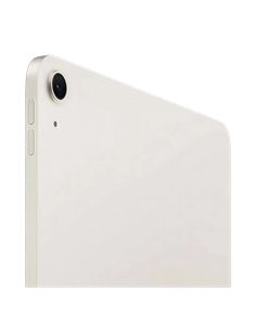 Tabletă Apple iPad Air 11 (2025), Wi-Fi + 5G, 8GB/1024GB, Starlight 2