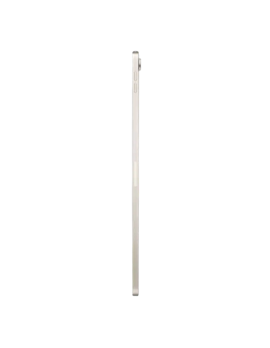 Планшет Apple iPad Air 11 (2025), Wi-Fi + 5G, 8Гб/1024Гб, Starlight