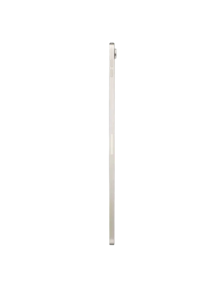 Планшет Apple iPad Air 11 (2025), Wi-Fi + 5G, 8Гб/1024Гб, Starlight