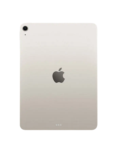 Планшет Apple iPad Air 11 (2025), Wi-Fi + 5G, 8Гб/1024Гб, Starlight