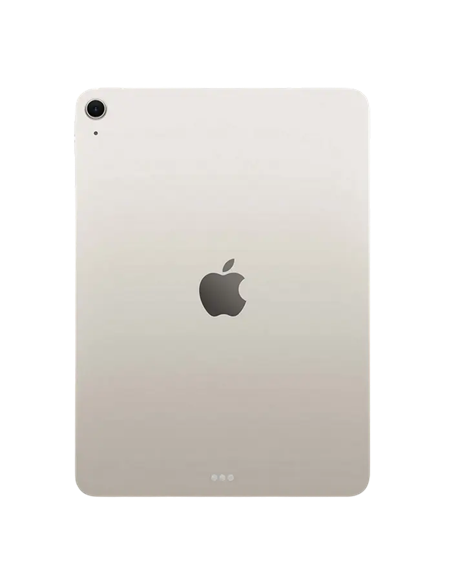 Планшет Apple iPad Air 11 (2025), Wi-Fi + 5G, 8Гб/1024Гб, Starlight
