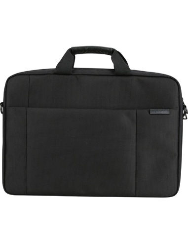 Сумка для ноутбука Acer ABG558, 15.6", Чёрный
