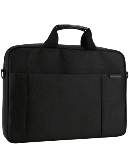 Geantă pentru Laptop Acer ABG558, 15.6", Negru