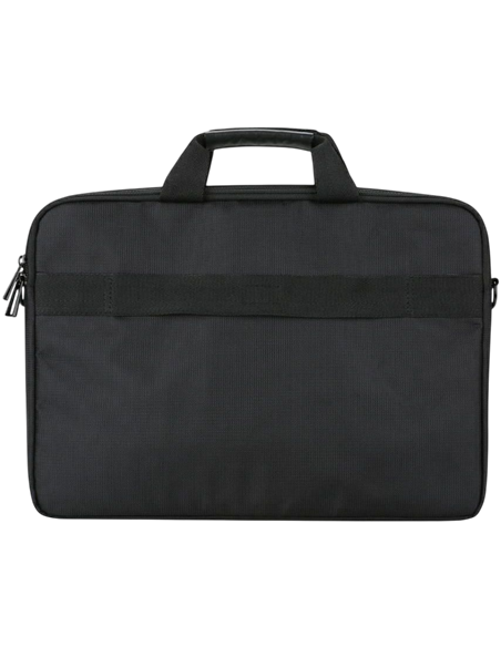 Сумка для ноутбука Acer ABG558, 15.6", Чёрный