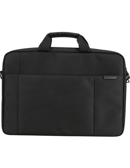 Geantă pentru Laptop Acer ABG559, 17", Negru