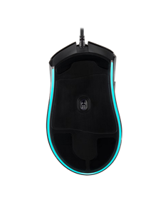 Игровая мышь Acer Predator Cestus 333, Чёрный 2