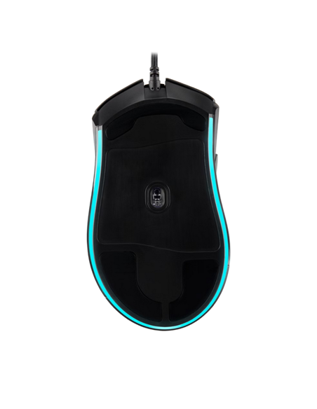 Игровая мышь Acer Predator Cestus 333, Чёрный Игровая мышь Acer Predator Cestus 333, Чёрный