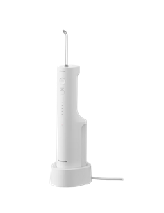 Irigator oral Panasonic EW-DJ66-W321, Alb 2