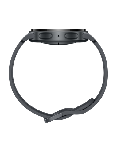 Умные часы Samsung Galaxy Watch 8, 40мм, Серый