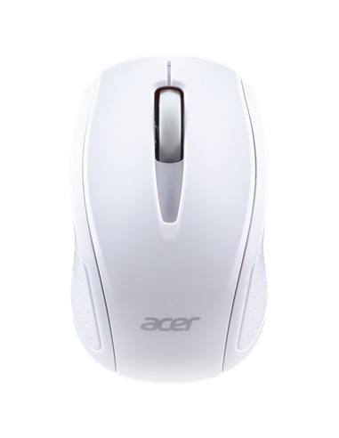 Беcпроводная мышь Acer M501, Белый