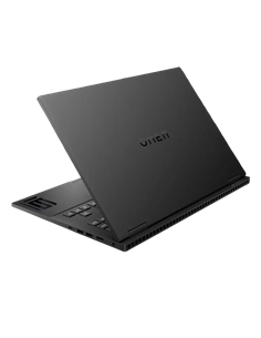 Игровой ноутбук 16" HP OMEN 16, Shadow Black, Intel Core 7 240H, 16Гб/1024Гб, FreeDOS 2
