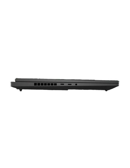 Laptop Gaming 16" HP OMEN 16, Shadow Black, Intel Core 7 240H, 16GB/1024GB, FreeDOS Laptop Gaming 16" HP OMEN 16, Shadow Black, Intel Core 7 240H, 16GB/1024GB, FreeDOS