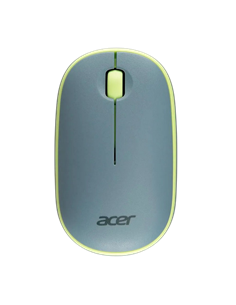 Беcпроводная мышь Acer AMR100, Синий