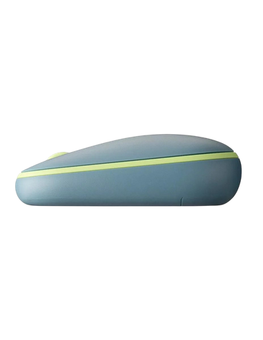 Mouse Wireless Acer AMR100, Albastru