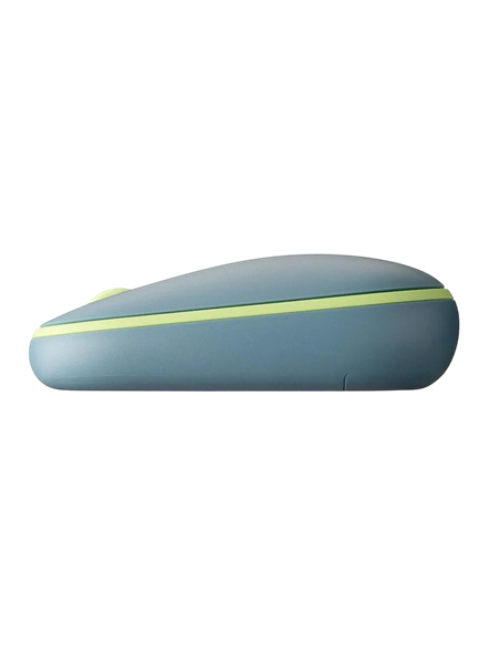 Mouse Wireless Acer AMR100, Albastru