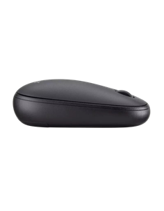 Mouse Wireless Acer AMR100, Negru 2