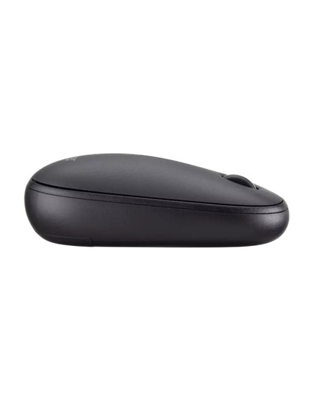 Mouse Wireless Acer AMR100, Negru