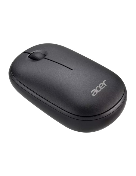 Беcпроводная мышь Acer AMR100, Чёрный Беcпроводная мышь Acer AMR100, Чёрный