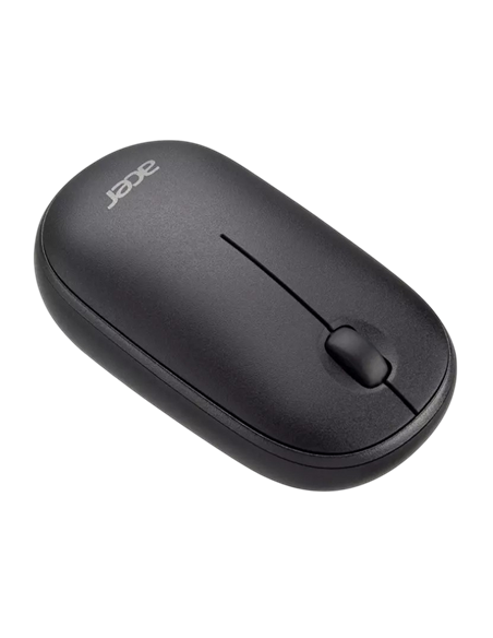 Mouse Wireless Acer AMR100, Negru