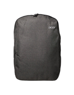 Рюкзак для ноутбука Acer Urban, 16", Серый | Зелёный