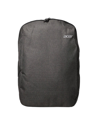 Rucsac pentru Laptop Acer Urban, 16", Gri | Verde