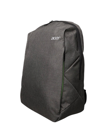 Rucsac pentru Laptop Acer Urban, 16", Gri | Verde