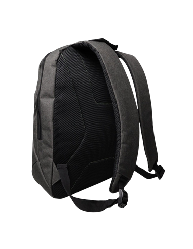 Rucsac pentru Laptop Acer Urban, 16", Gri | Verde