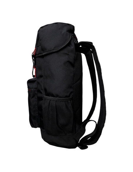 Rucsac Acer Nitro Multi-funtional, 15.6", Negru Rucsac Acer Nitro Multi-funtional, 15.6", Negru
