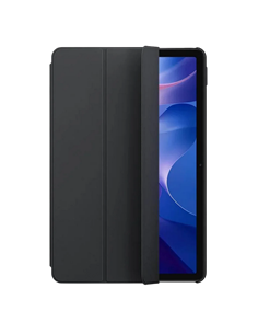 Husă pentru tabletă Xiaomi 25056TCB1S, 11", Gri