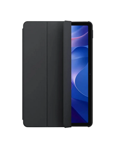 Husă pentru tabletă Xiaomi 25056TCB1S, 11", Gri
